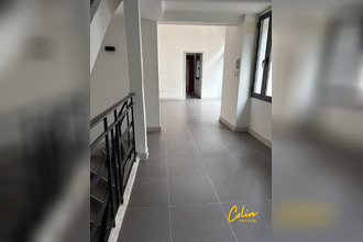 achat appartement marseille 13006
