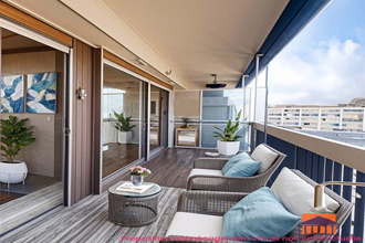 achat appartement marseille 13006