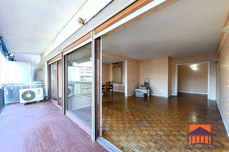 achat appartement marseille 13006