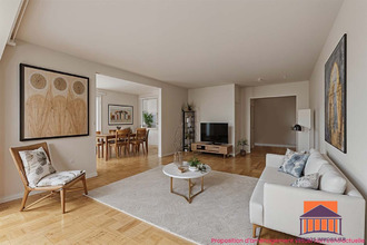 achat appartement marseille 13006
