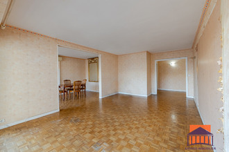 achat appartement marseille 13006