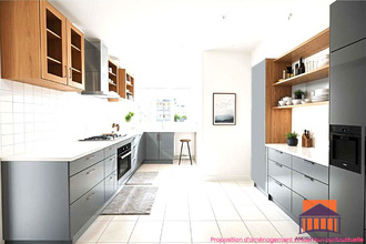 achat appartement marseille 13006