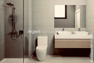 achat appartement marseille 13006