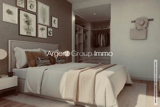 achat appartement marseille 13006