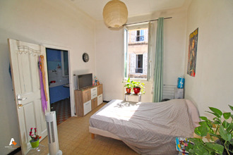 achat appartement marseille 13006