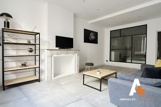 achat appartement marseille 13006