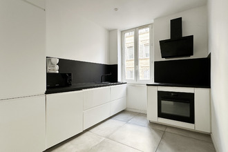 achat appartement marseille 13006