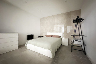 achat appartement marseille 13006