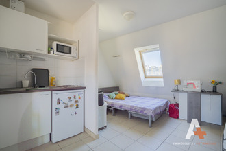 achat appartement marseille 13006