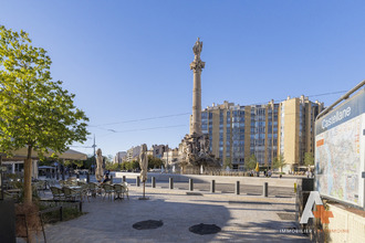 achat appartement marseille 13006