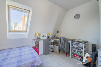 achat appartement marseille 13006