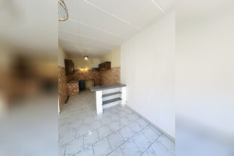 achat appartement marseille 13006