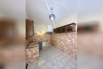 achat appartement marseille 13006