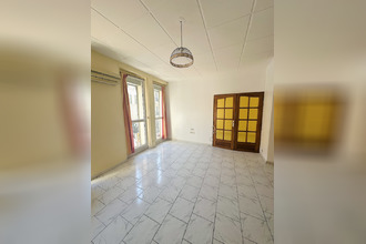 achat appartement marseille 13006