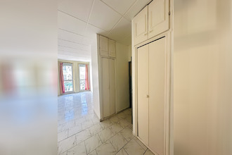 achat appartement marseille 13006