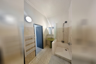 achat appartement marseille 13006