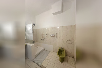 achat appartement marseille 13006