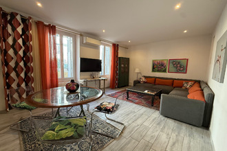 achat appartement marseille 13006