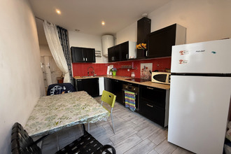 achat appartement marseille 13006