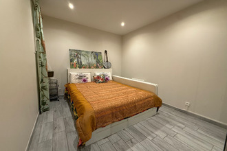 achat appartement marseille 13006