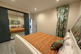 achat appartement marseille 13006