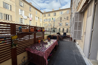 achat appartement marseille 13006