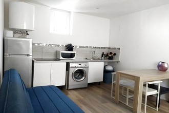 achat appartement marseille 13007