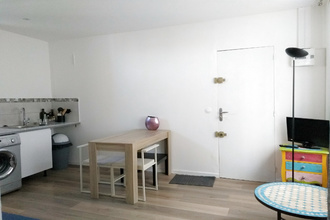 achat appartement marseille 13007