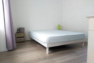 achat appartement marseille 13007