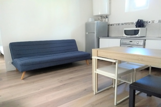 achat appartement marseille 13007