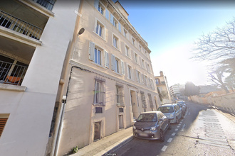 achat appartement marseille 13007