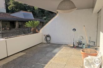 achat appartement marseille 13007