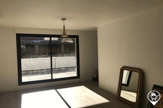 achat appartement marseille 13007