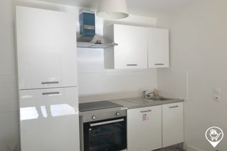 achat appartement marseille 13007