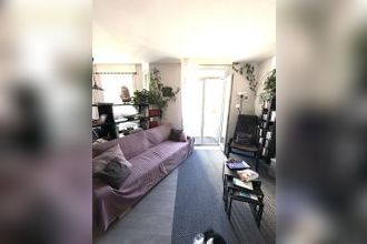 achat appartement marseille 13007