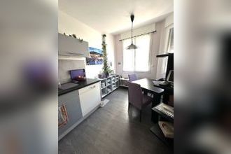 achat appartement marseille 13007