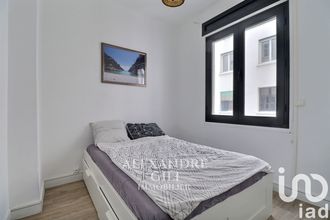 achat appartement marseille 13007