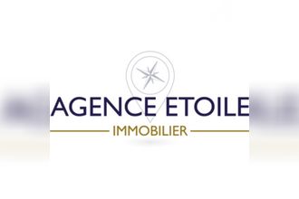 achat appartement marseille 13007