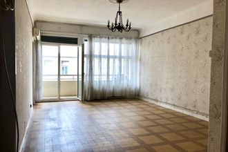 achat appartement marseille 13007