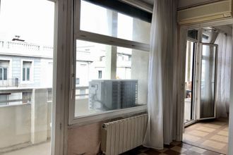 achat appartement marseille 13007