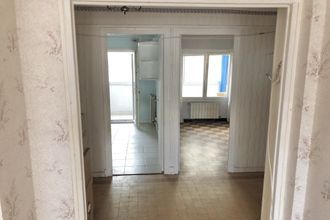 achat appartement marseille 13007