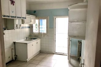 achat appartement marseille 13007