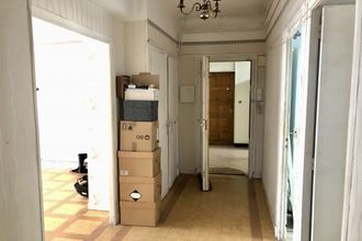 achat appartement marseille 13007