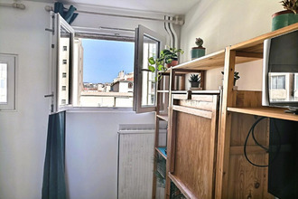 achat appartement marseille 13007