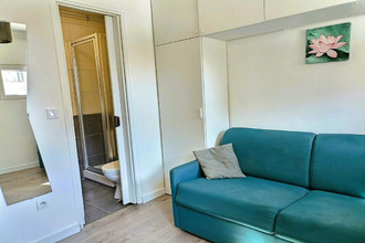 achat appartement marseille 13007