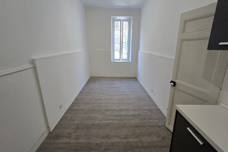 achat appartement marseille 13007