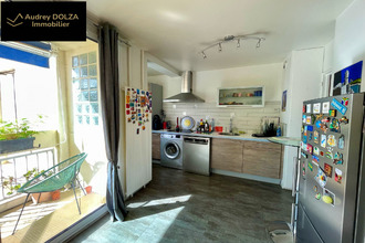 achat appartement marseille 13007