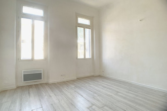 achat appartement marseille 13007