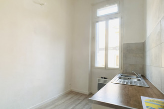 achat appartement marseille 13007