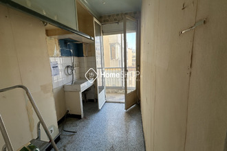 achat appartement marseille 13007